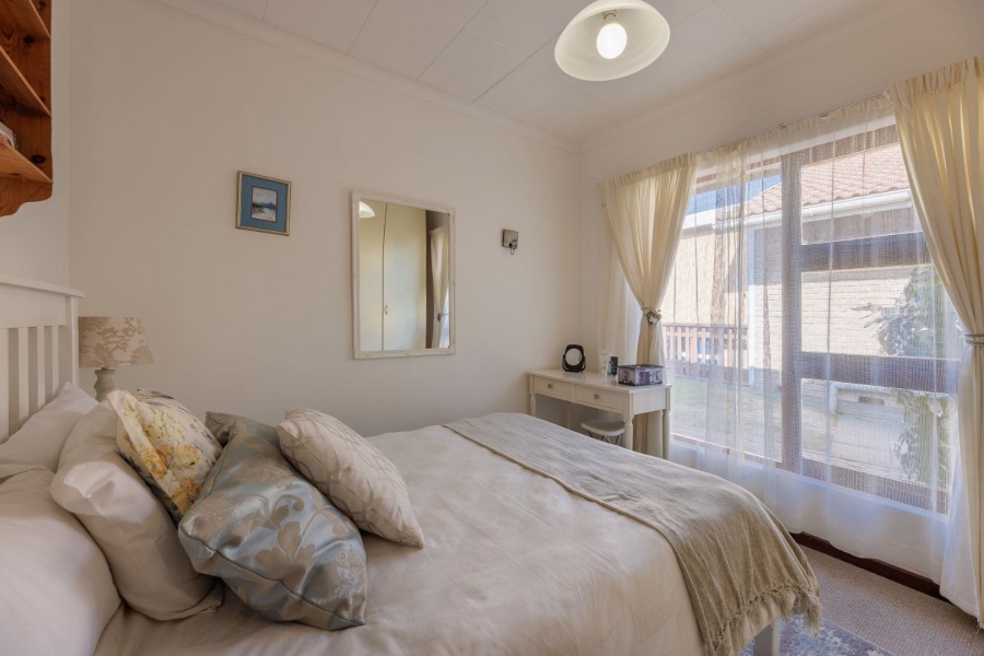 6 Bedroom Property for Sale in George Rural Western Cape